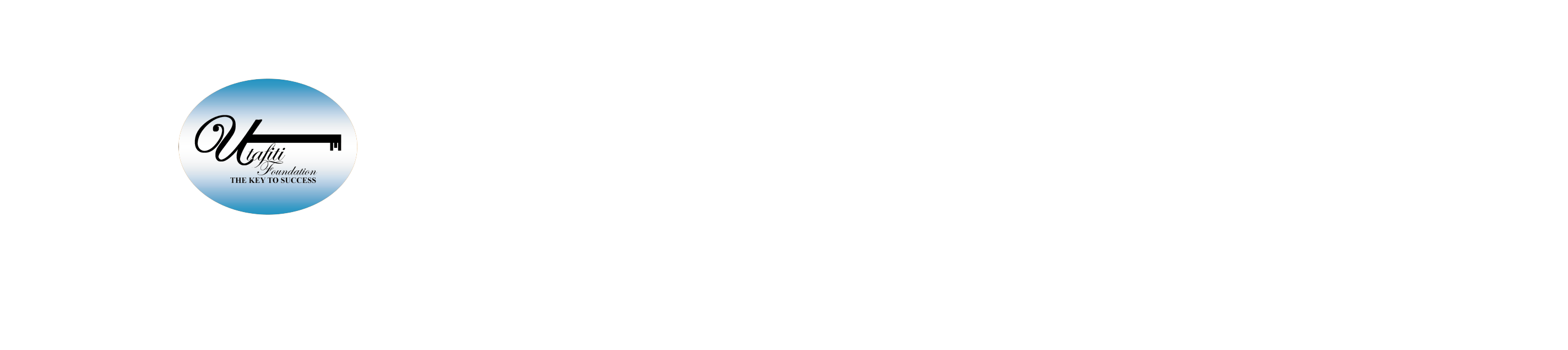 Utafiti Academic Press
